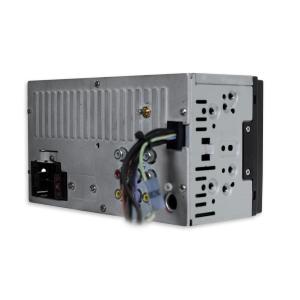 AUTORADIO MULTIMEDIALE 2DIN M-DL6800DAB