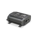 INVERTER ONDA SINUSOIDALE PURA 12V/230V 1000W SMART-IN N-BUS IVT
