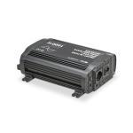 INVERTER ONDA SINUSOIDALE PURA 12V/230V 1500W SMART-IN N-BUS IVT