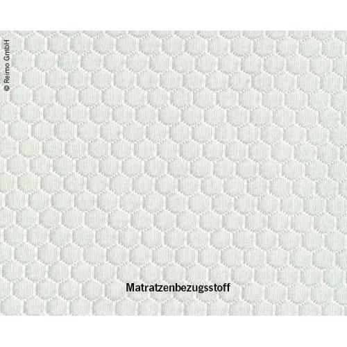 LETTO COMFORT MERCEDES V CLASSE DAL 2014