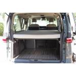 LETTO COMFORT VW T7 DAL 6-2021