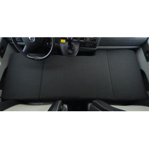 LETTO PER CABINA GUIDA CAMP SLEEP T4 T5 T6 VITO 