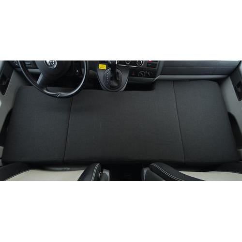 LETTO PER CABINA GUIDA CAMP SLEEP T4 T5 T6 VITO 