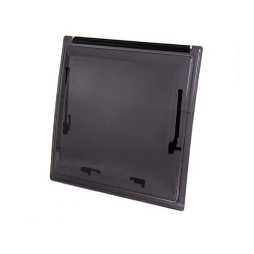 FINESTRA A COMPASSO RW REAR 970X560