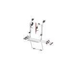 PORTABICI CARRY-BIKE VIVARO/TRAFIC D 02096-74-