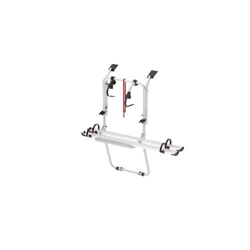 PORTABICI CARRY-BIKE VIVARO/TRAFIC D 02096-74-