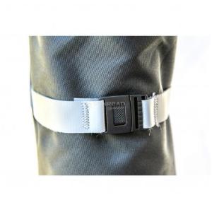 VERANDA GONFIABILE CELTIS AIR 330X250+90CM ALTEZZA 250-265 AUTO PORTANTE