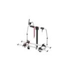 PORTABICI CARRY-BIKE CARAVAN ACTIVE 02096-05-