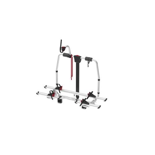 PORTABICI CARRY-BIKE CARAVAN ACTIVE 02096-05-