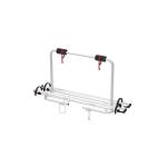 PORTABICI CARRY-BIKE CARAVAN XL A 02096-23A 