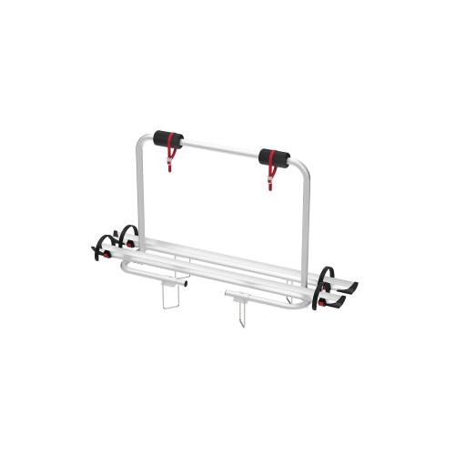 PORTABICI CARRY-BIKE CARAVAN XL A 02096-23A 