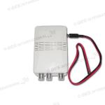 AMPLIFICATORE DI SEGNALE PER ANTENNE TERRESTRI A ALTA EFFICIENZA A 12V