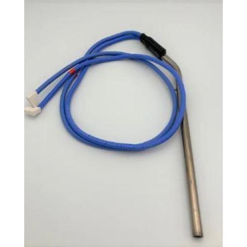 691125 RESISTENZA 12V 205W PER N3141 N3142