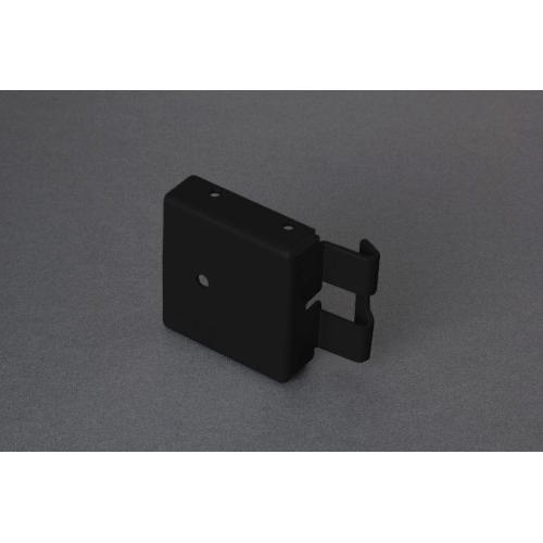 KIT STAFFA FISS.BARRA CB DJ 98656-486