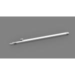 BRACCIO SX F80S 320/450 EXT.250 UP1 98673-244