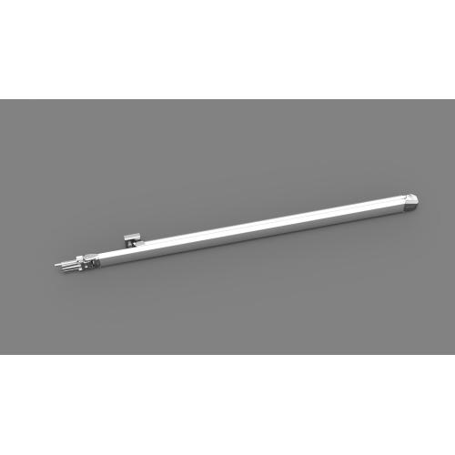 BRACCIO SX F80S 320/450 EXT.250 UP1 98673-244