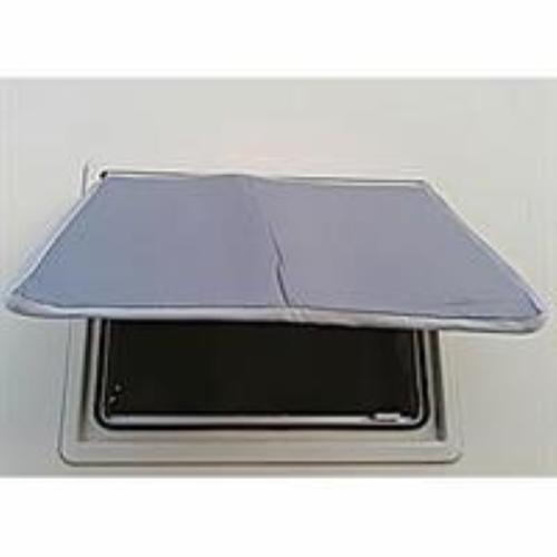 OSCURANTE TERMICO ESTERNO PER FINESTRA SEITZ 1000X600MM