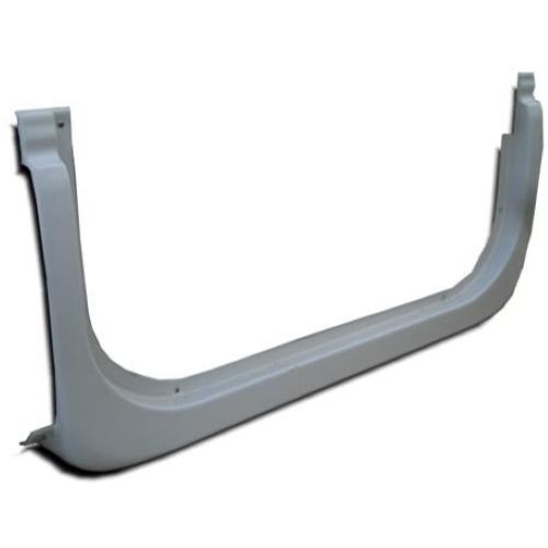 BANDELLA SOTTO PORTA INGRESSO AUTOROLLER 1IF001BA0582