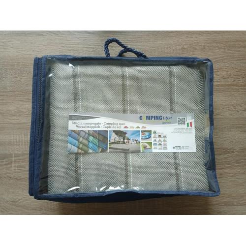 STUOIA POLIPROPILENE 300GR/M2 250 X 300