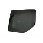 FINESTRA PORTELLONE POSTERIORE NON ORIGINALE PER CUSTOM DAL 2012 DX 714X584MM