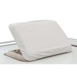 OUTSIDE DOOR FOR THERMAL BLACKOUT MINI HEKI PLUS