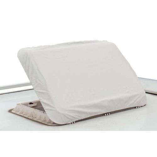 OUTSIDE DOOR FOR THERMAL BLACKOUT MINI HEKI PLUS