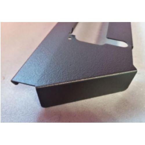 MASCHERA ANTERIORE PER GRADINO LIPPERT 10856-550R V3