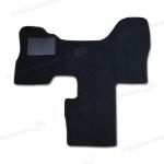 TAPPETINO CABINA DAILY DAL 2000 AL 2005