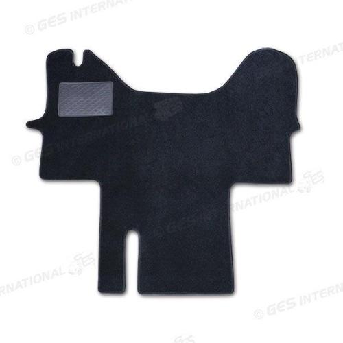 TAPPETINO CABINA DAILY DAL 2006