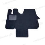 TAPPETINO CABINA DUCATO X244 DAL 2002 AL 2005