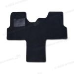 TAPPETINO CABINA TRANSIT DAL 2006 AL 2013