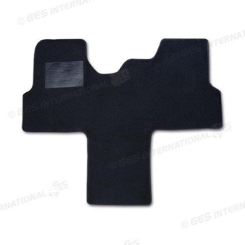 TAPPETINO CABINA TRANSIT DAL 2006 AL 2013