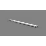 BRACCIO DX F65S/L 015 320/400 E.250 98667-06A