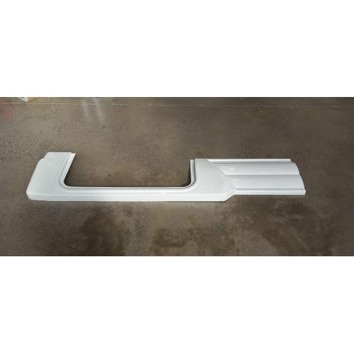 FASCIA POSTERIORE DESTRA EUROPEO 77 003TC