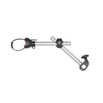 BRACCETTO PER CARRY-BIKE BIKE BLOCK PRO S D2 08831E01- RESTYLING