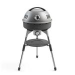 FORNELLO DA CAMPEGGIO DEVIL BBQRUISER HT 30MBAR 0708076N