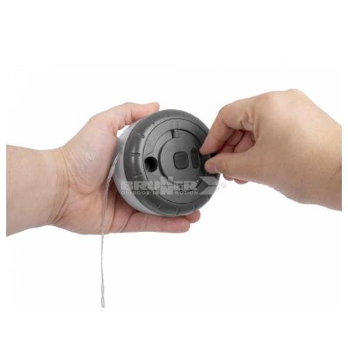 LAMPADA LED STARWAY 0720031N