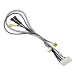 241279641 CAVO DI COLLEGAMENTO UNITÀ DI ACCENSIONE ELETTRONICA