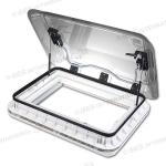 OBLO' EXTRA VENT 50X70 CON LED