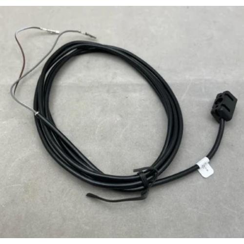 SENSORE DI TEMPERATURA EASY START PRO TIMER 22.1000.34.5400