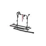 PORTABICI CARRY BIKE PSA DEEP BLACK RESTYLING 02096-28A