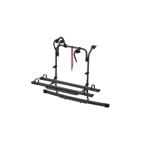 PORTABICI CARRY BIKE PSA DEEP BLACK RESTYLING 02096-28A