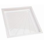 PIATTO DOCCIA 720X680MM