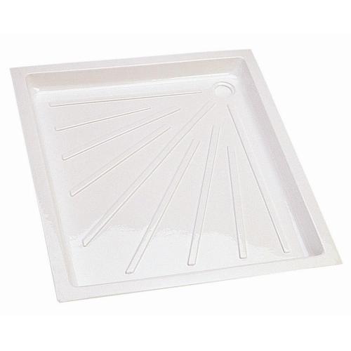 PIATTO DOCCIA 720X680MM