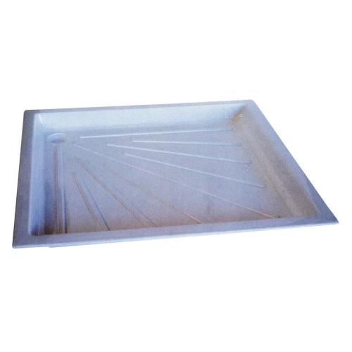 PIATTO DOCCIA 915X820MM