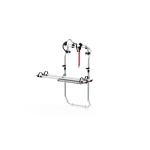 PORTABICI CARRY-BIKE 200 DJ 02096-26-