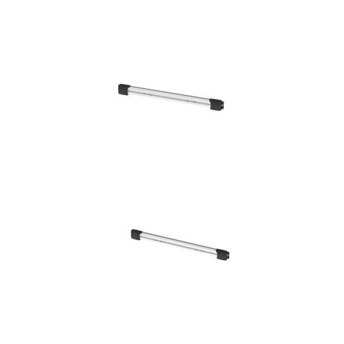 KIT BARS DJ DUCATO DAL 2006 08754-01-