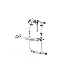 PORTABICI CARRY-BIKE DJ DUCATO DAL 2006 02096-26- + 08754-01-