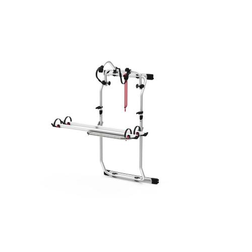 PORTABICI CARRY-BIKE DJ DUCATO DAL 2006 02096-26- + 08754-01-