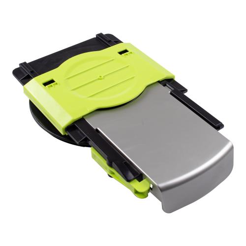 4450017507 CURSORE COMPLETO PER CT4000